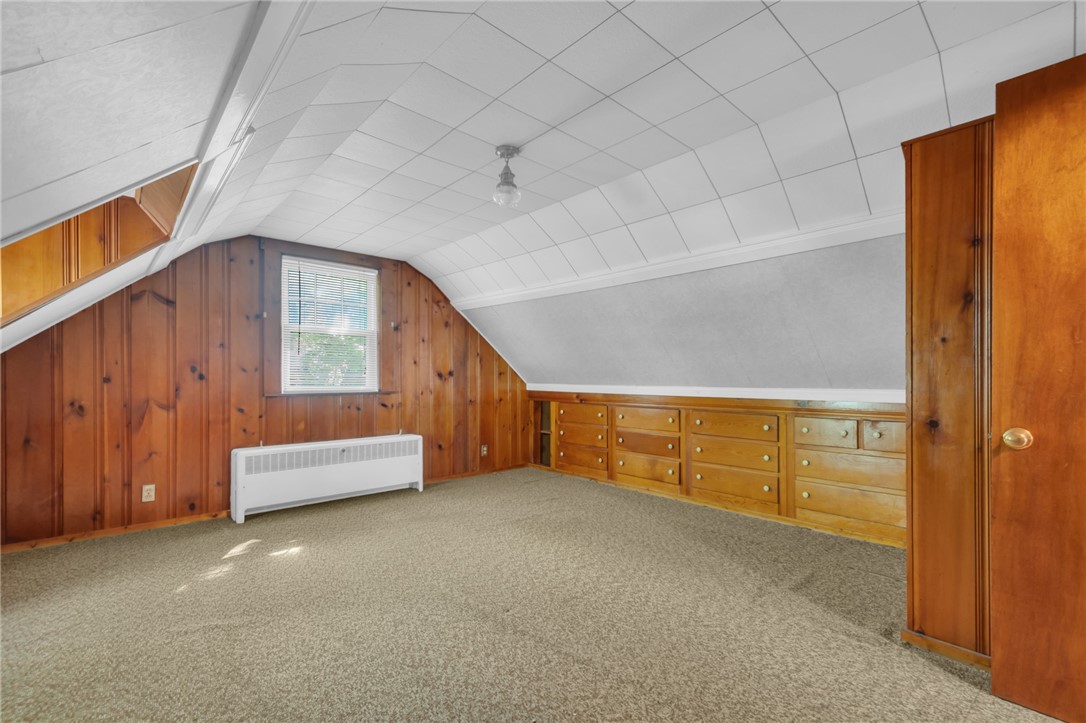 216 Riverside Avenue Warwick, RI 02889 - Photo 27 of 30
