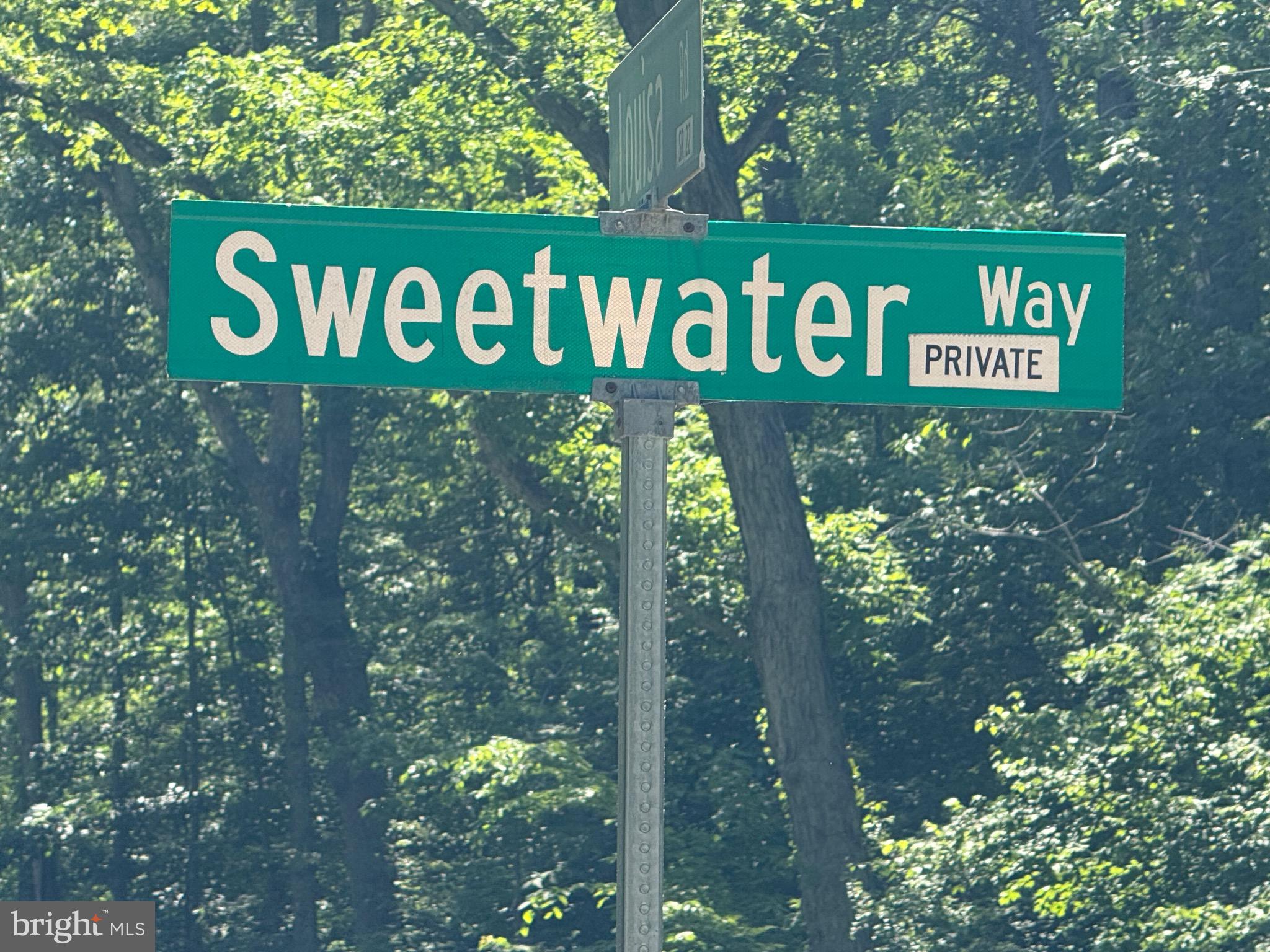 Sweetwater Way Keswick, VA 22947 - Photo 8 of 8