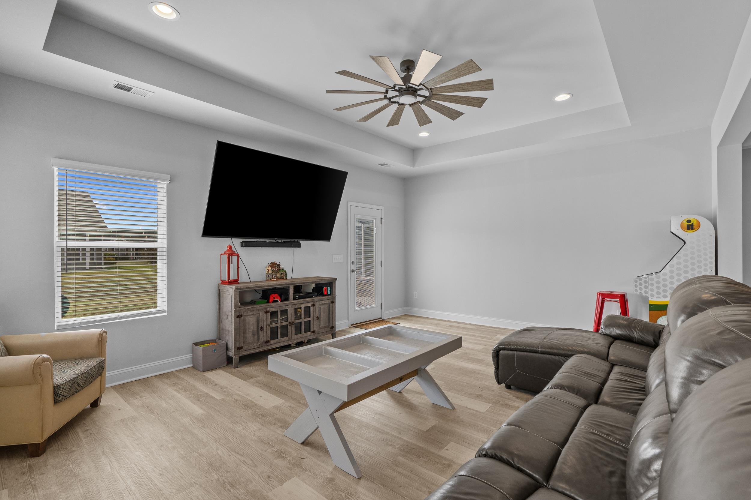 2064 Hazlette Loop Conway, SC 29526 - Photo 16 of 39