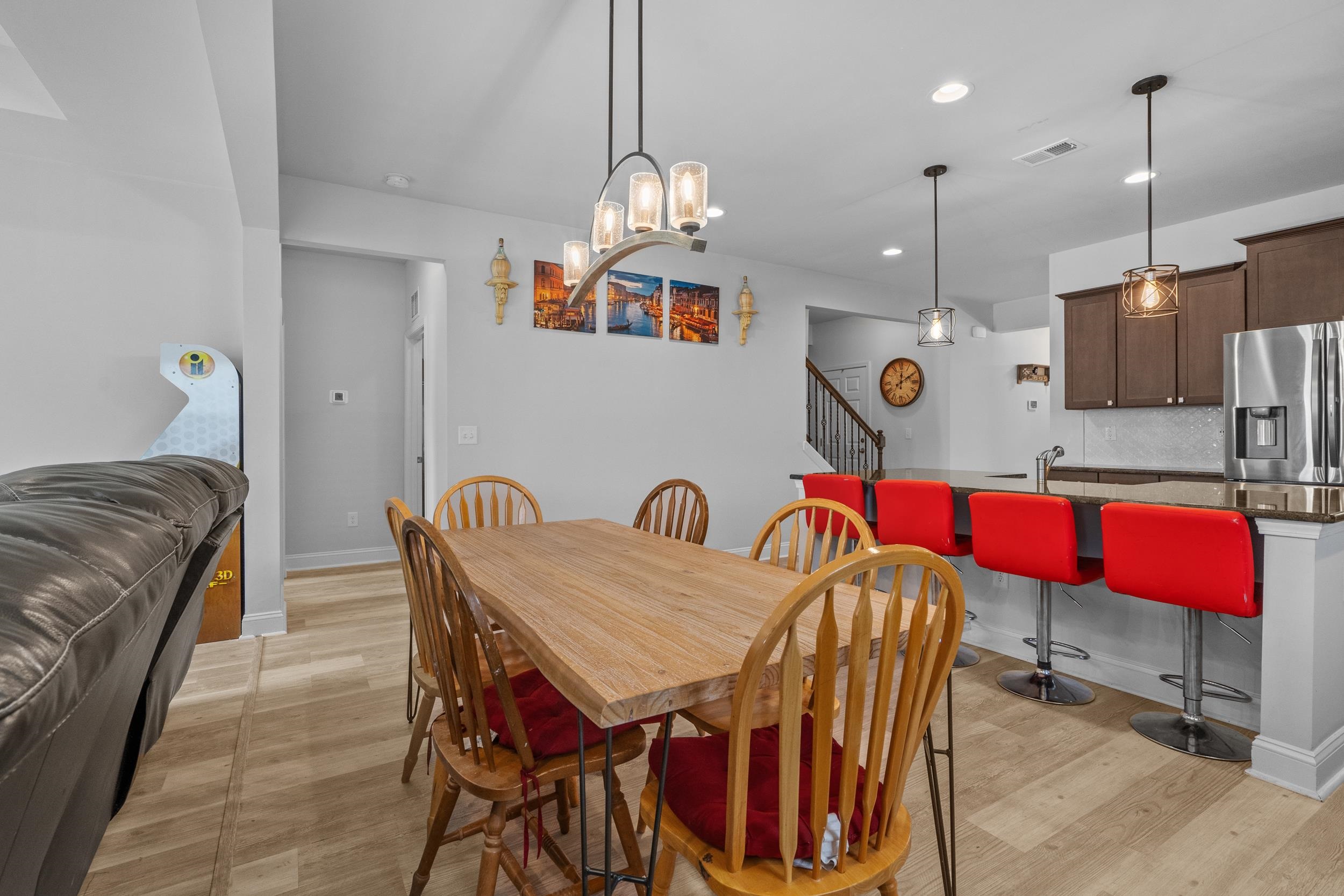 2064 Hazlette Loop Conway, SC 29526 - Photo 18 of 39