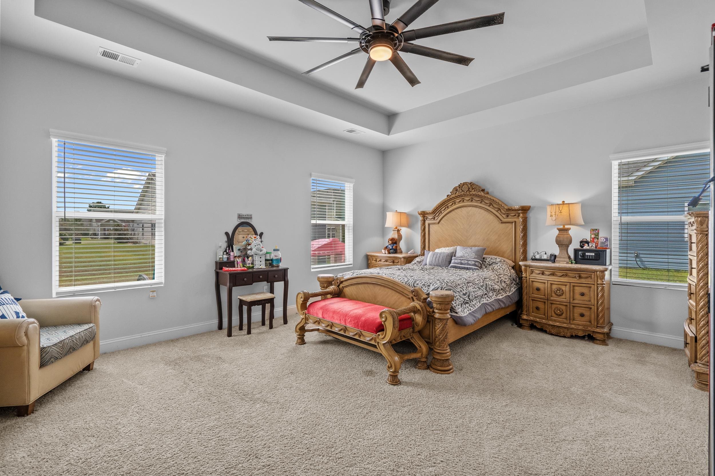 2064 Hazlette Loop Conway, SC 29526 - Photo 25 of 39