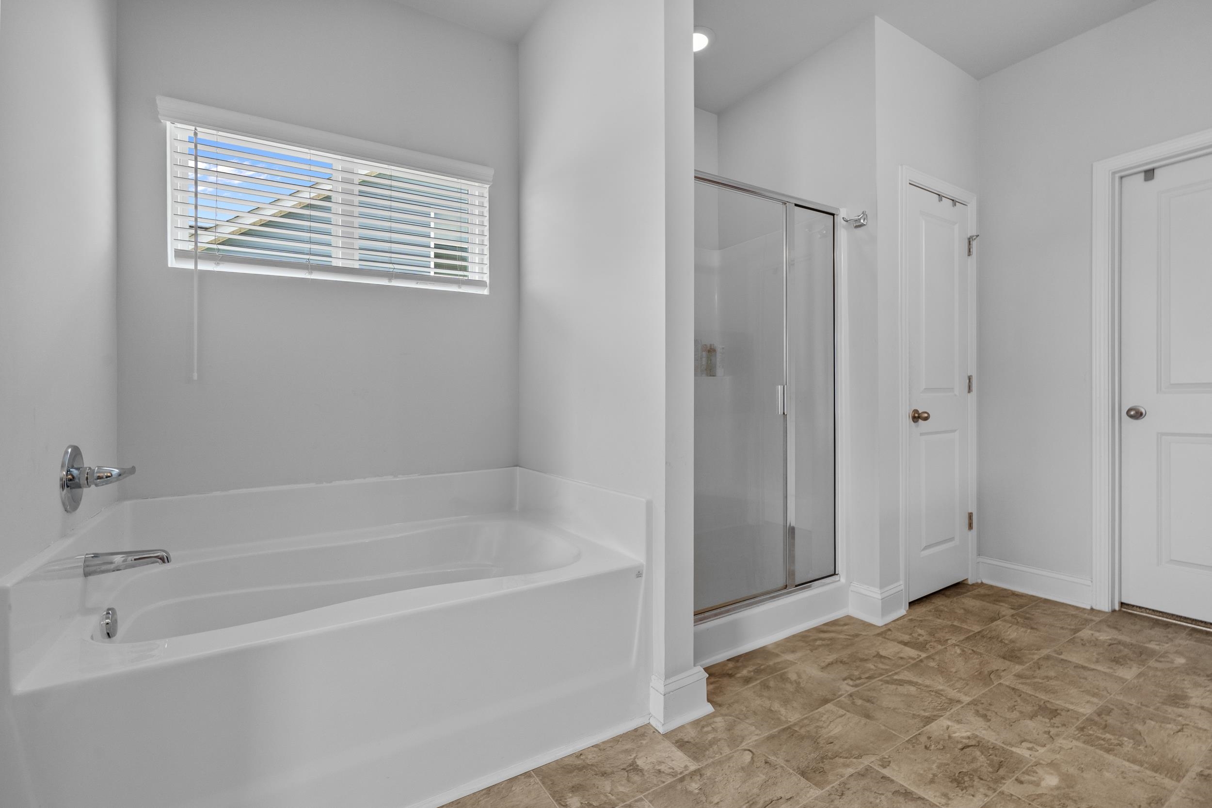 2064 Hazlette Loop Conway, SC 29526 - Photo 28 of 39