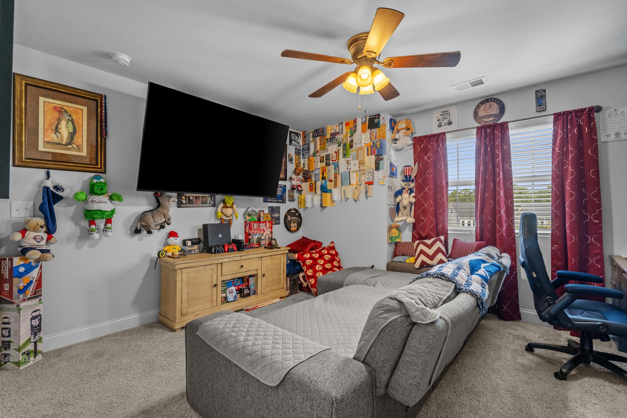 2064 Hazlette Loop Conway, SC 29526 - Photo 33 of 39