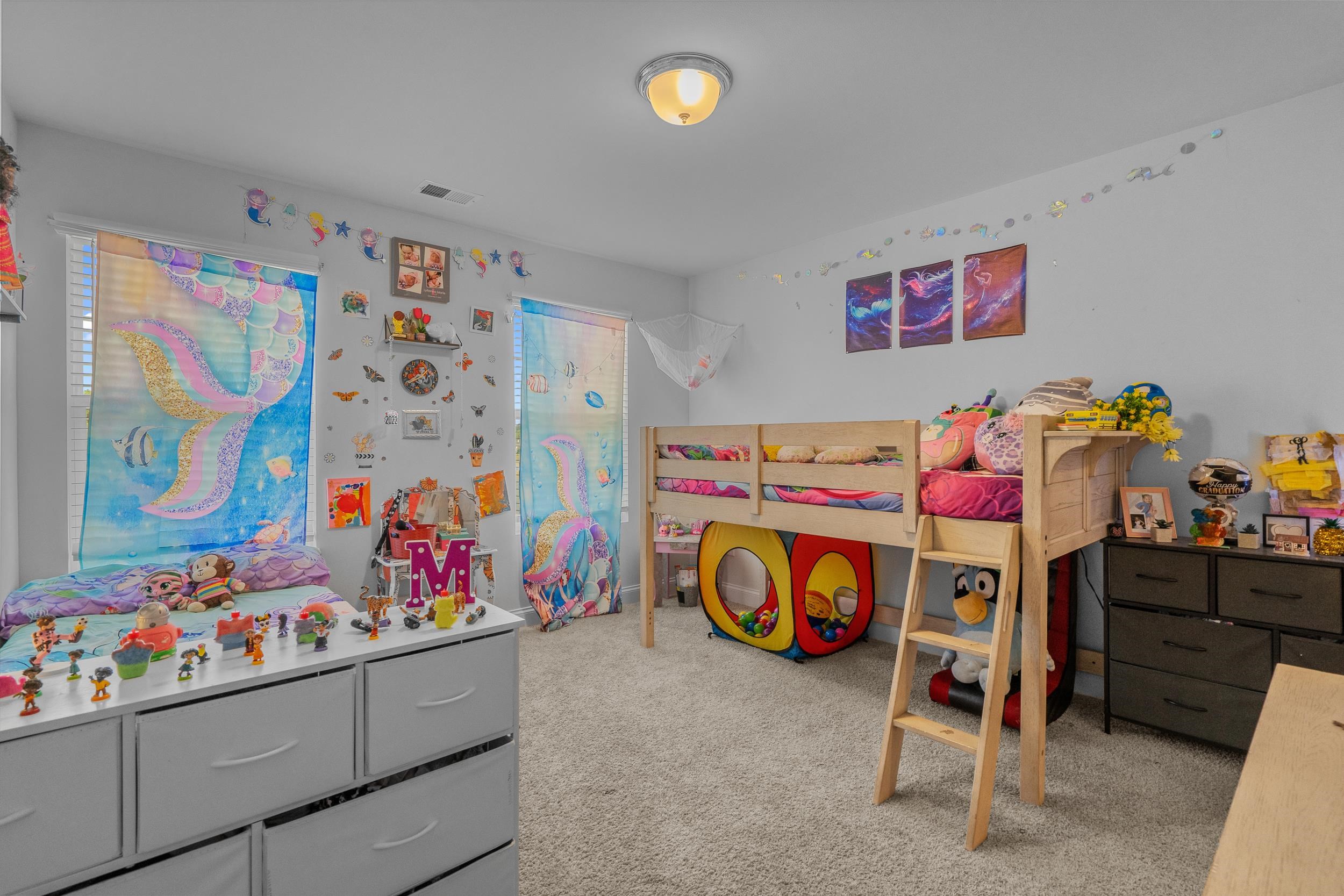 2064 Hazlette Loop Conway, SC 29526 - Photo 34 of 39