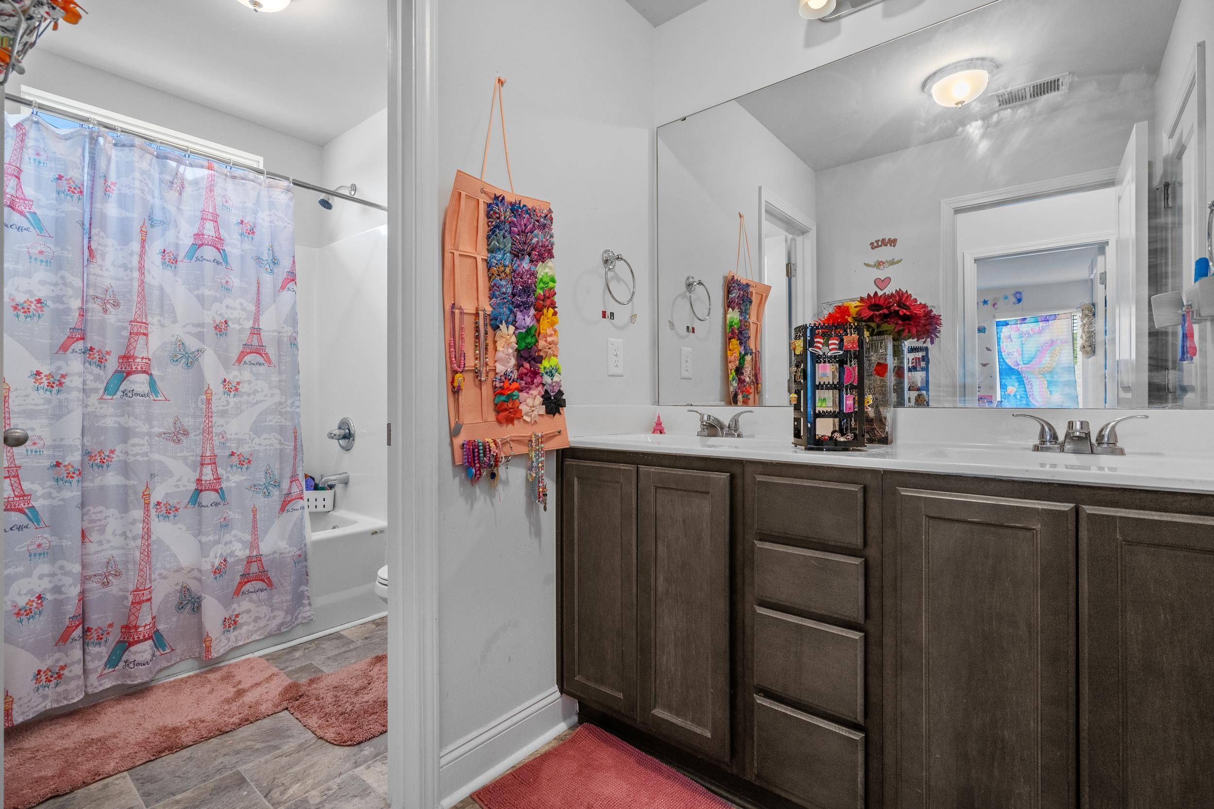 2064 Hazlette Loop Conway, SC 29526 - Photo 35 of 39