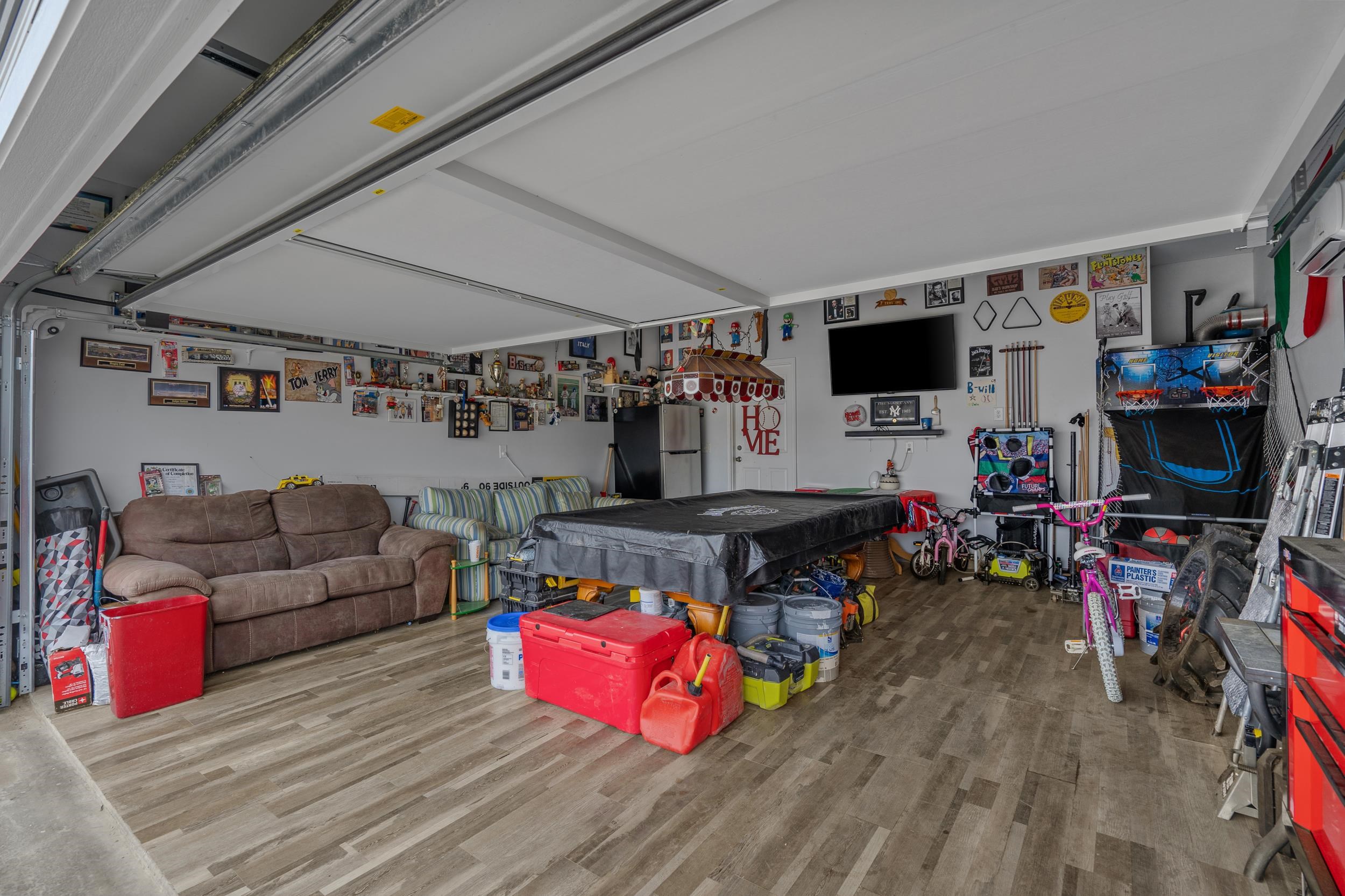 2064 Hazlette Loop Conway, SC 29526 - Photo 37 of 39