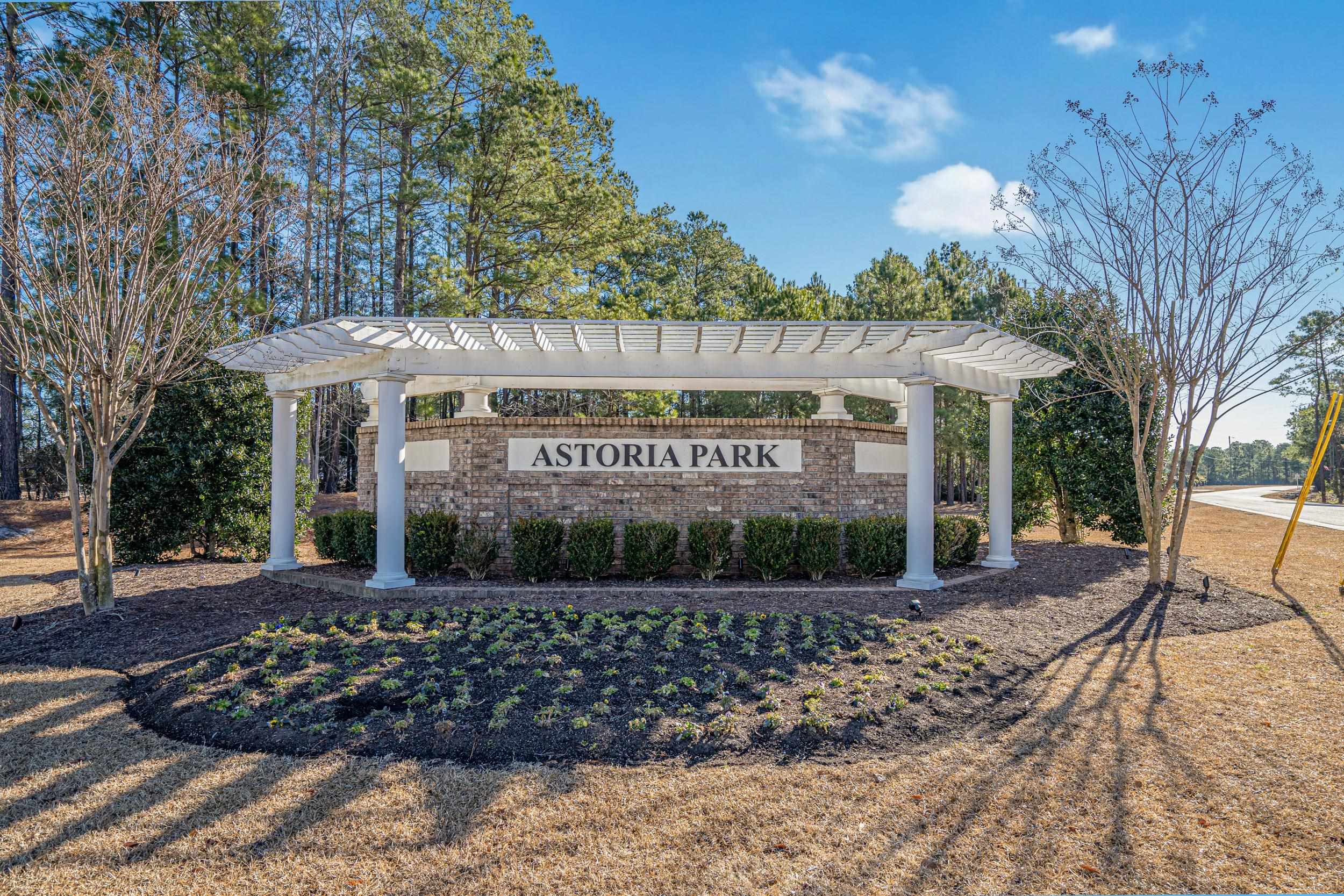 2064 Hazlette Loop Conway, SC 29526 - Photo 39 of 39