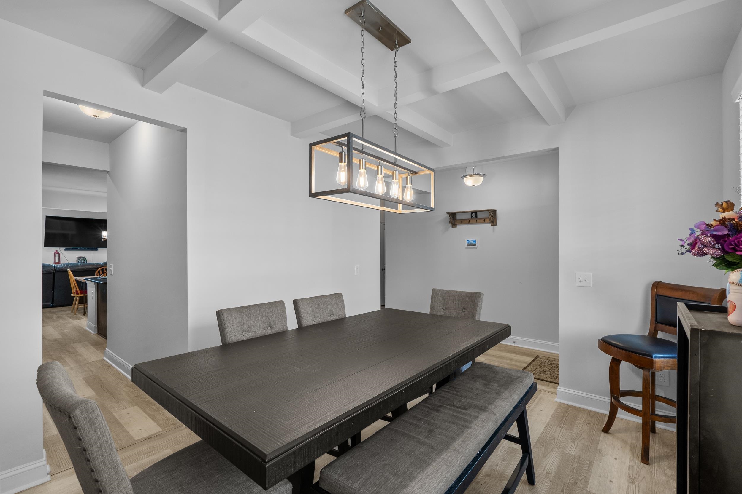 2064 Hazlette Loop Conway, SC 29526 - Photo 8 of 39