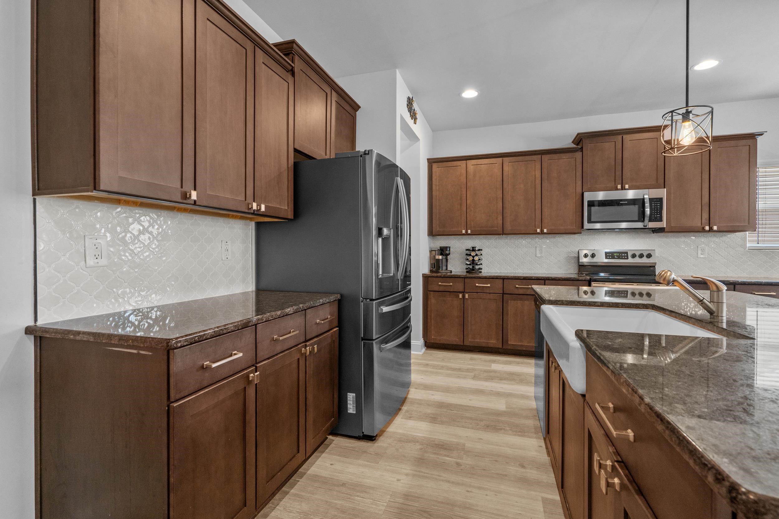 2064 Hazlette Loop Conway, SC 29526 - Photo 10 of 39