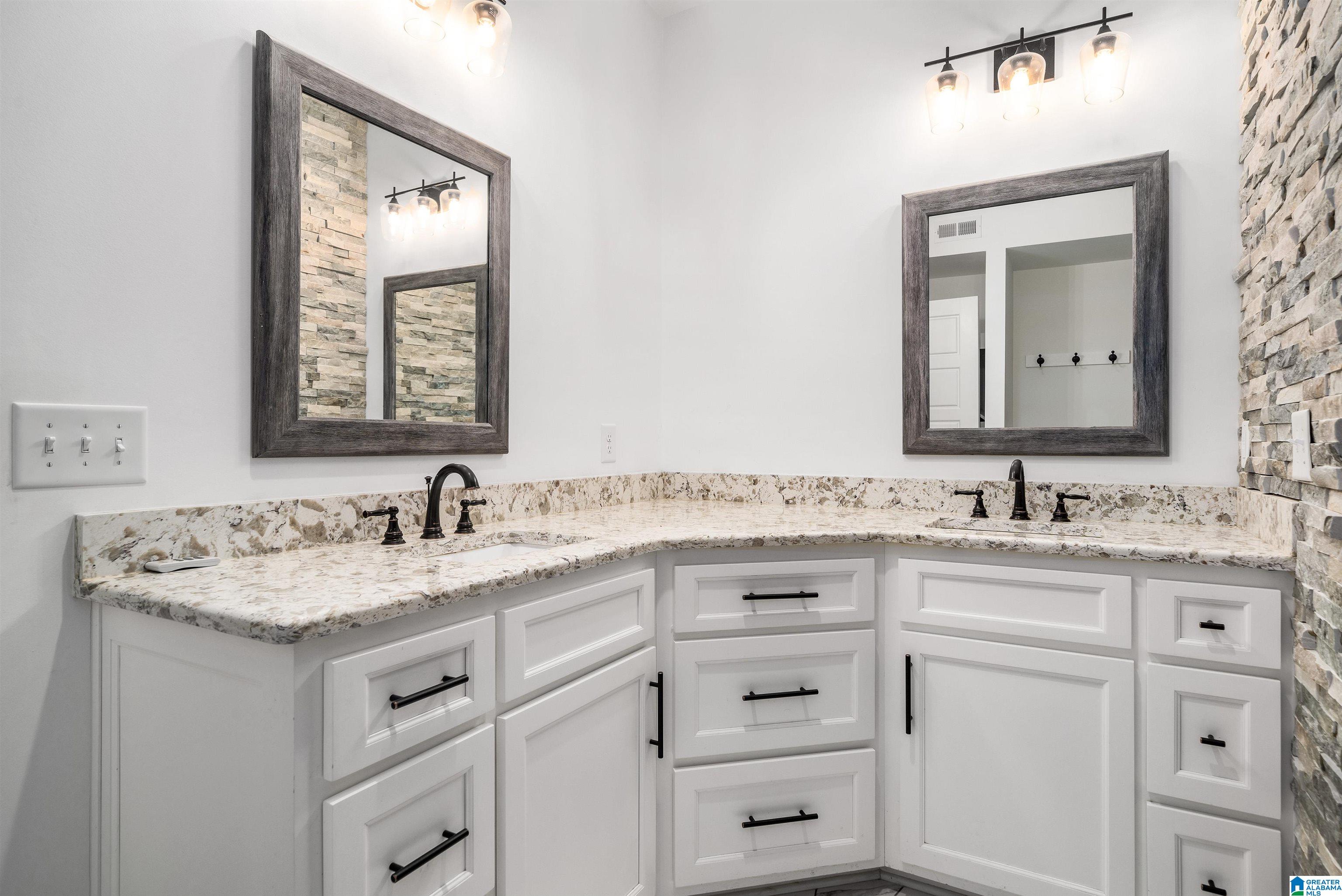 230 Rock Inn Point Cropwell, AL 35054 - Photo 31 of 69 Gallery Image 31