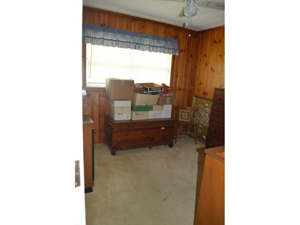 208 Knob Road Greeneville, TN 37745 - Photo 9 of 9 Photo 9
