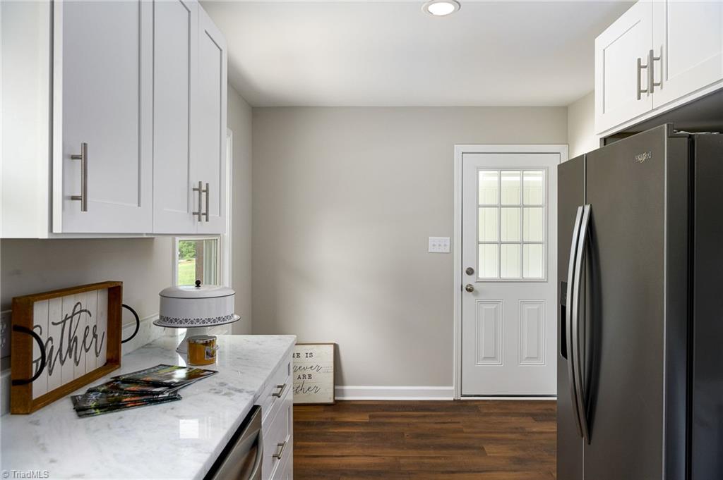 188 Cloverdale Road Lexington, NC 27295 - Photo 15 of 34 Gallery Image 15