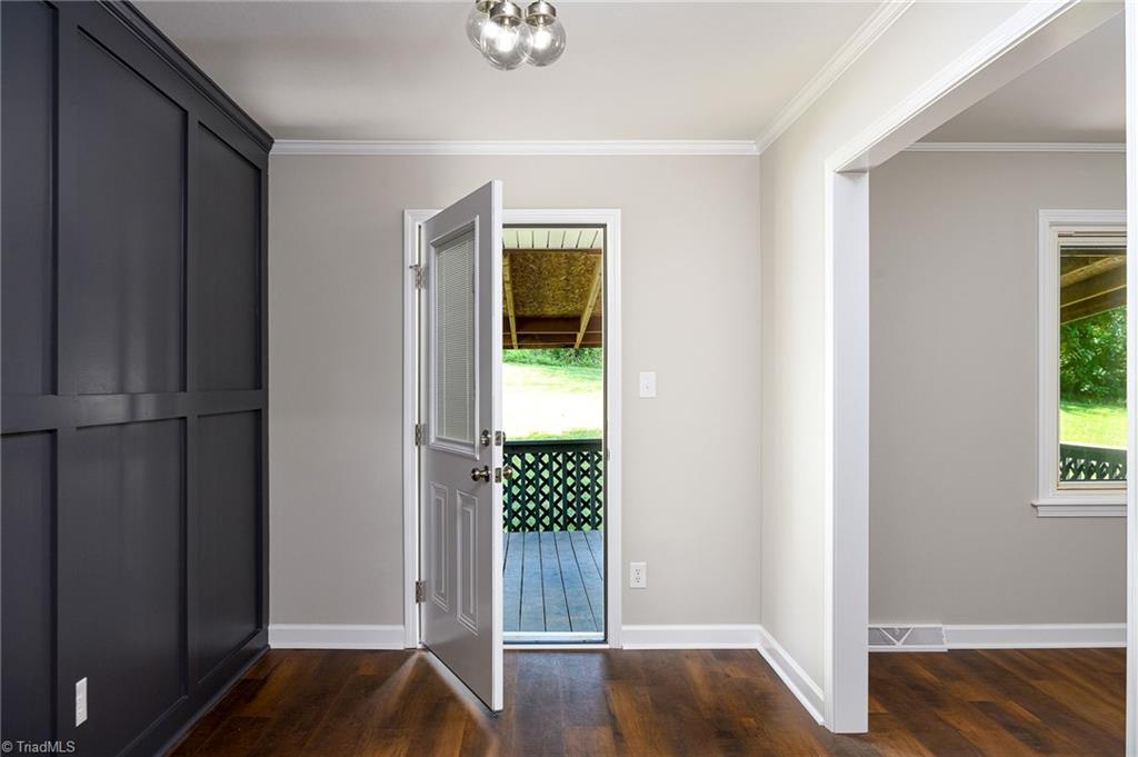 188 Cloverdale Road Lexington, NC 27295 - Photo 16 of 34 Gallery Image 16