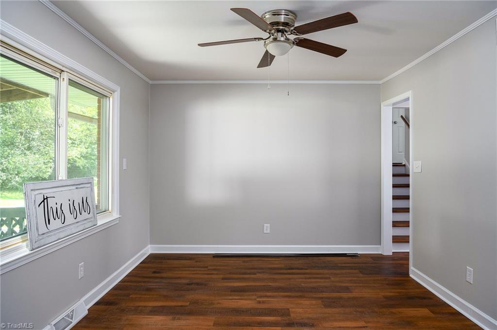 188 Cloverdale Road Lexington, NC 27295 - Photo 17 of 34 Gallery Image 17
