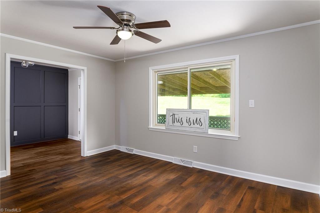 188 Cloverdale Road Lexington, NC 27295 - Photo 18 of 34 Gallery Image 18