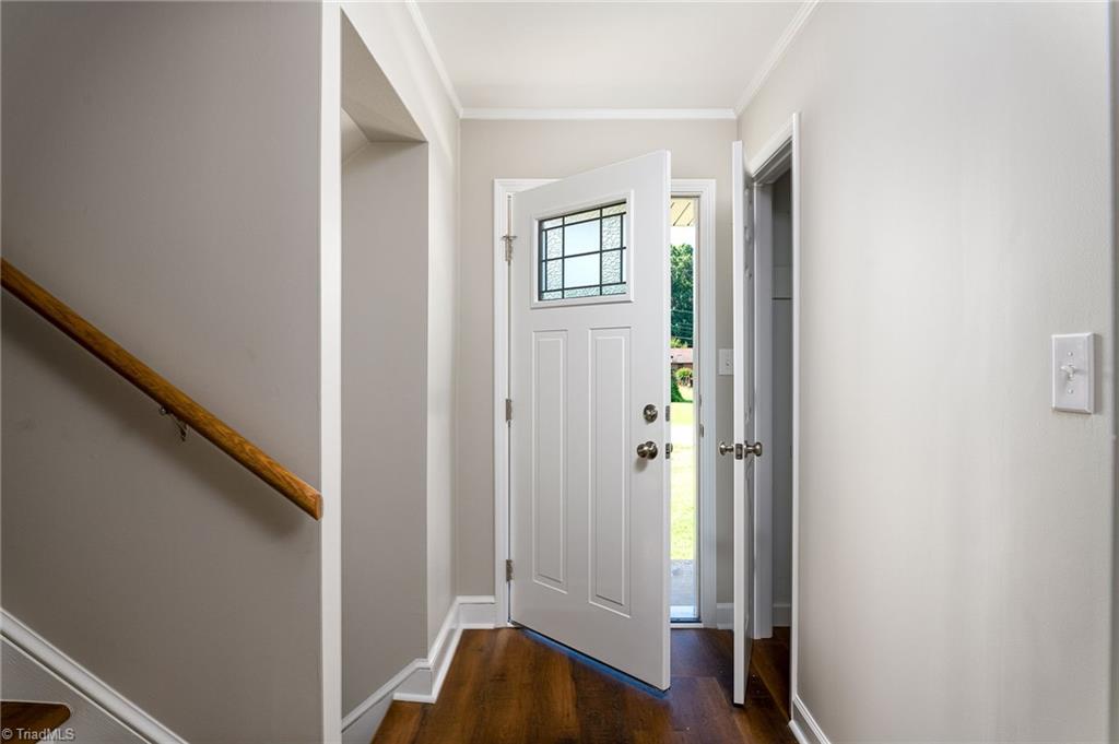 188 Cloverdale Road Lexington, NC 27295 - Photo 19 of 34 Gallery Image 19