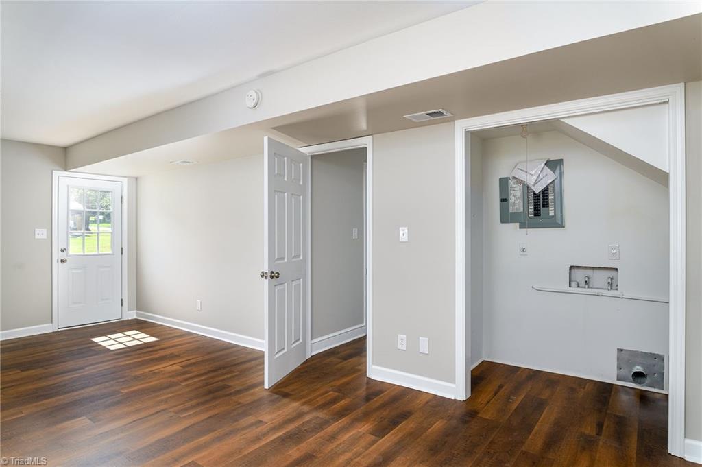 188 Cloverdale Road Lexington, NC 27295 - Photo 21 of 34 Gallery Image 21