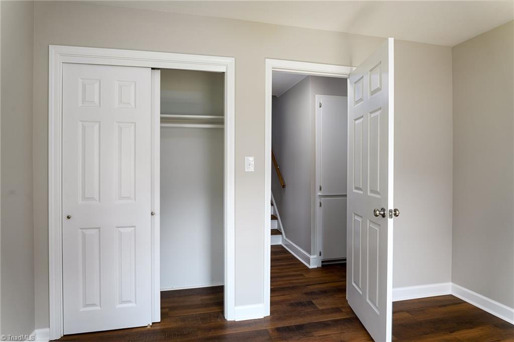 188 Cloverdale Road Lexington, NC 27295 - Photo 22 of 34 Gallery Image 22