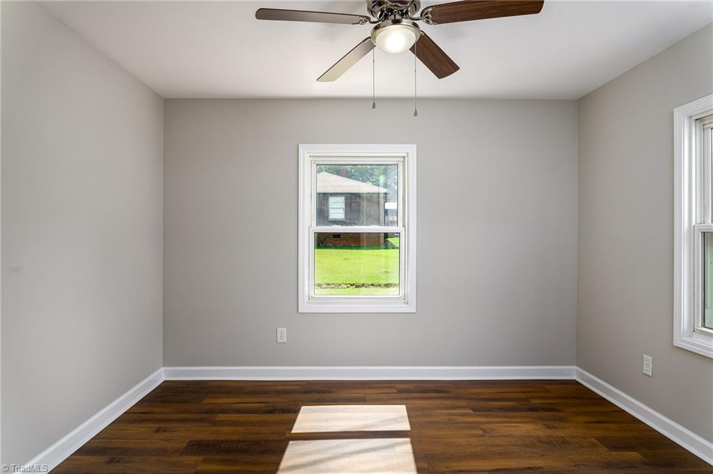 188 Cloverdale Road Lexington, NC 27295 - Photo 23 of 34 Gallery Image 23