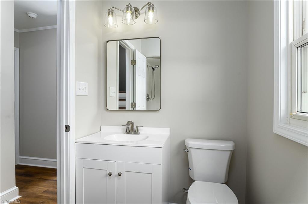 188 Cloverdale Road Lexington, NC 27295 - Photo 25 of 34 Gallery Image 25