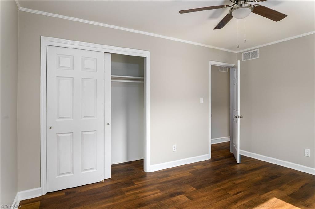 188 Cloverdale Road Lexington, NC 27295 - Photo 29 of 34 Gallery Image 29