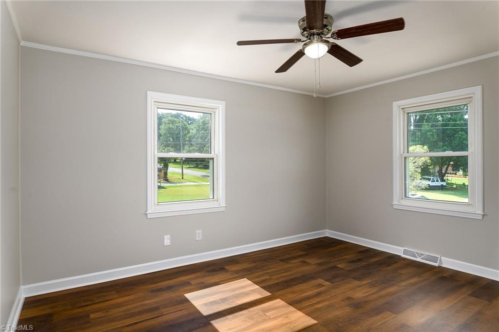 188 Cloverdale Road Lexington, NC 27295 - Photo 30 of 34 Gallery Image 30