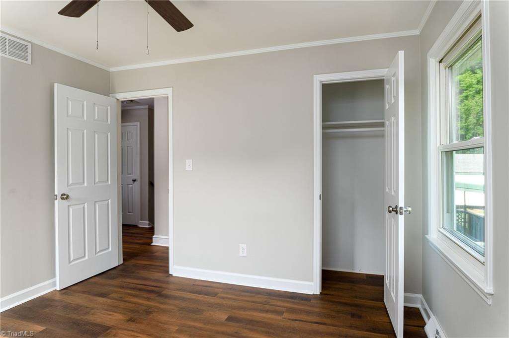 188 Cloverdale Road Lexington, NC 27295 - Photo 31 of 34 Gallery Image 31