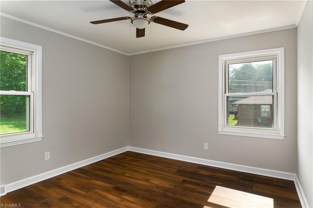 188 Cloverdale Road Lexington, NC 27295 - Photo 32 of 34 Gallery Image 32