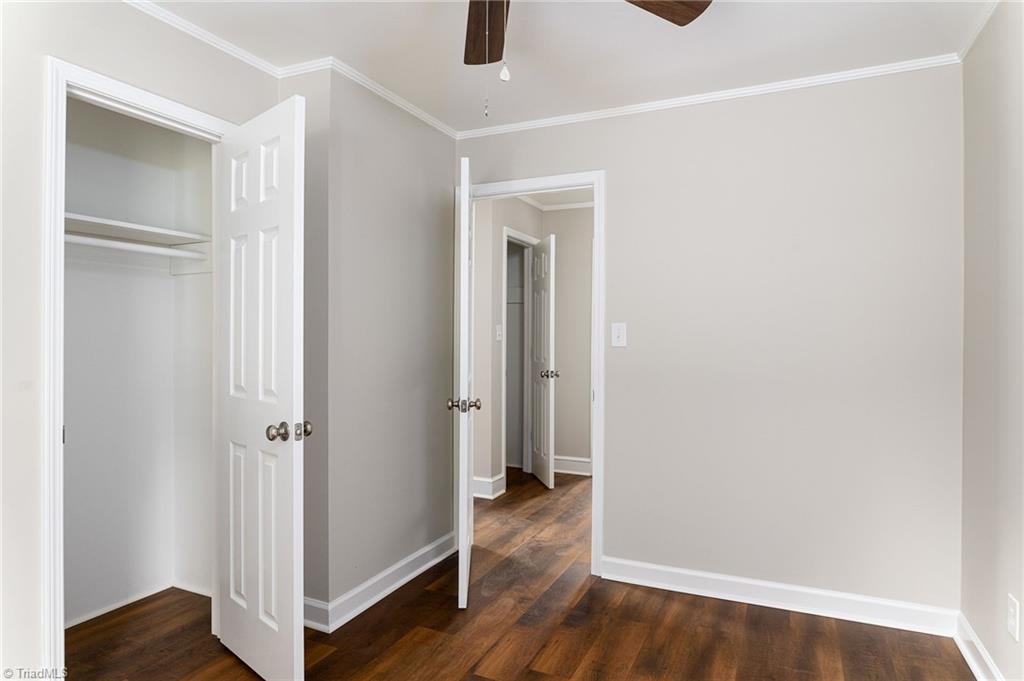 188 Cloverdale Road Lexington, NC 27295 - Photo 33 of 34 Gallery Image 33