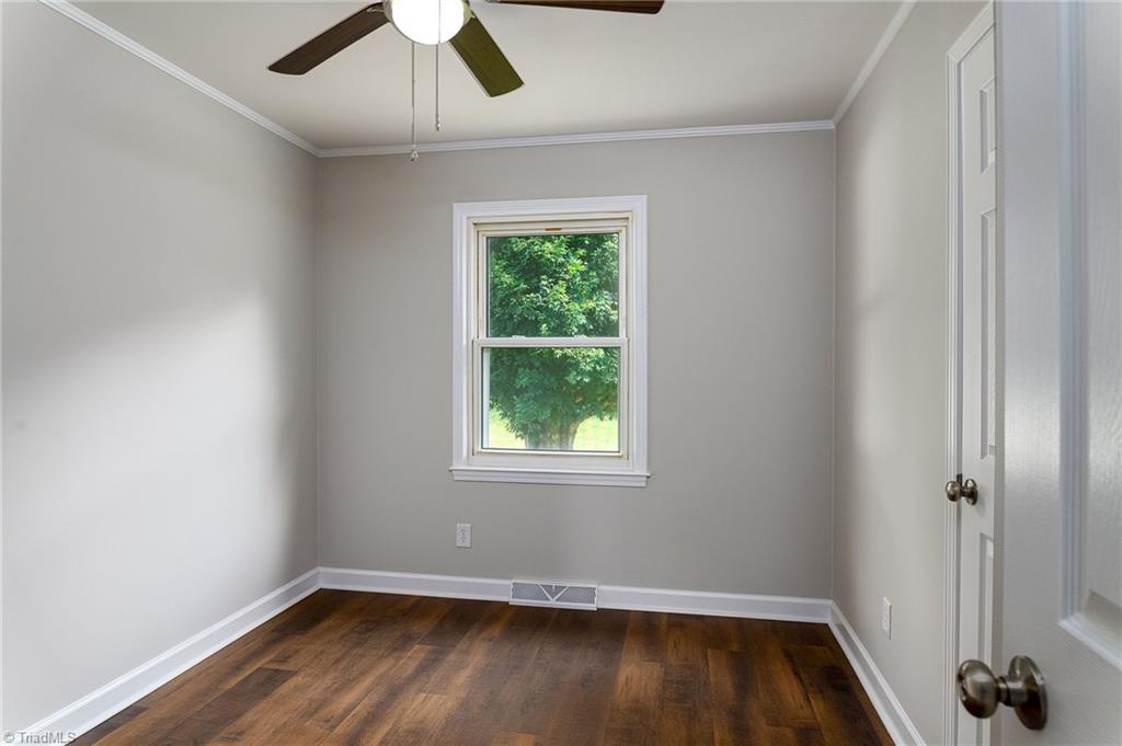188 Cloverdale Road Lexington, NC 27295 - Photo 34 of 34 Gallery Image 34