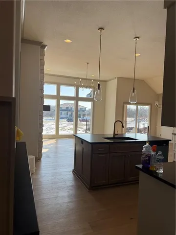 $660,000 | 3353 West 187th Street, Overland Park, KS 66085