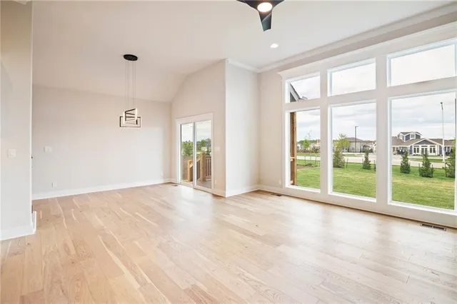 $660,000 | 3353 West 187th Street, Overland Park, KS 66085