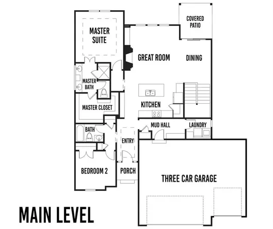 $660,000 | 3353 West 187th Street, Overland Park, KS 66085