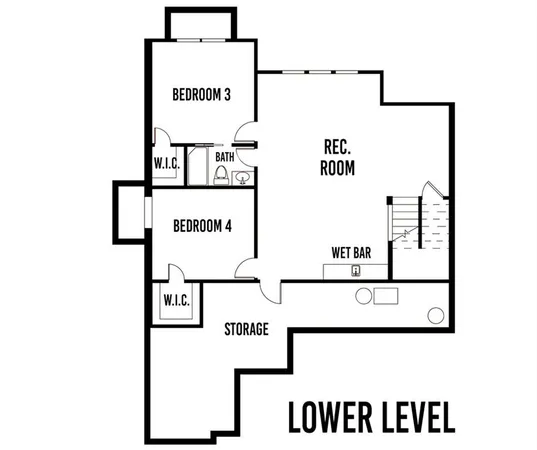 $660,000 | 3353 West 187th Street, Overland Park, KS 66085