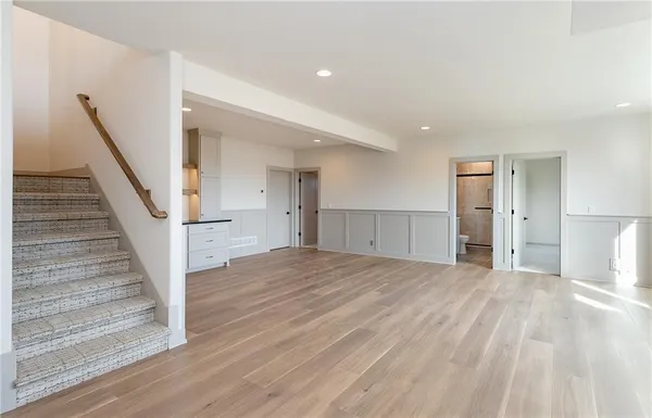 $660,000 | 3353 West 187th Street, Overland Park, KS 66085
