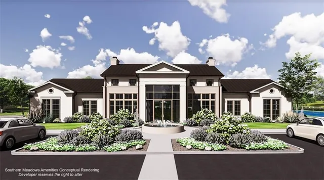 $660,000 | 3353 West 187th Street, Overland Park, KS 66085