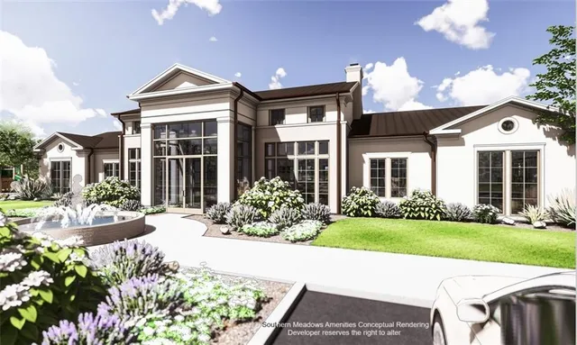 $660,000 | 3353 West 187th Street, Overland Park, KS 66085