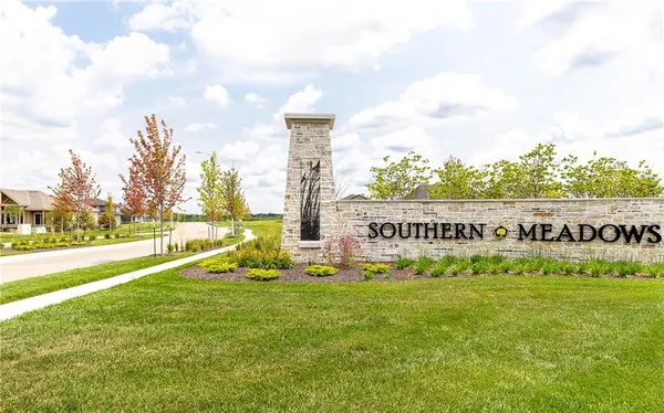 $660,000 | 3353 West 187th Street, Overland Park, KS 66085