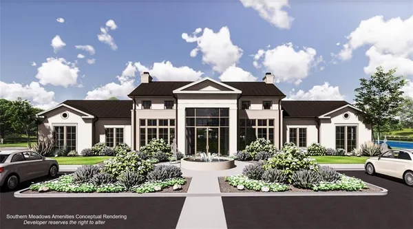 $660,000 | 3353 West 187th Street, Overland Park, KS 66085