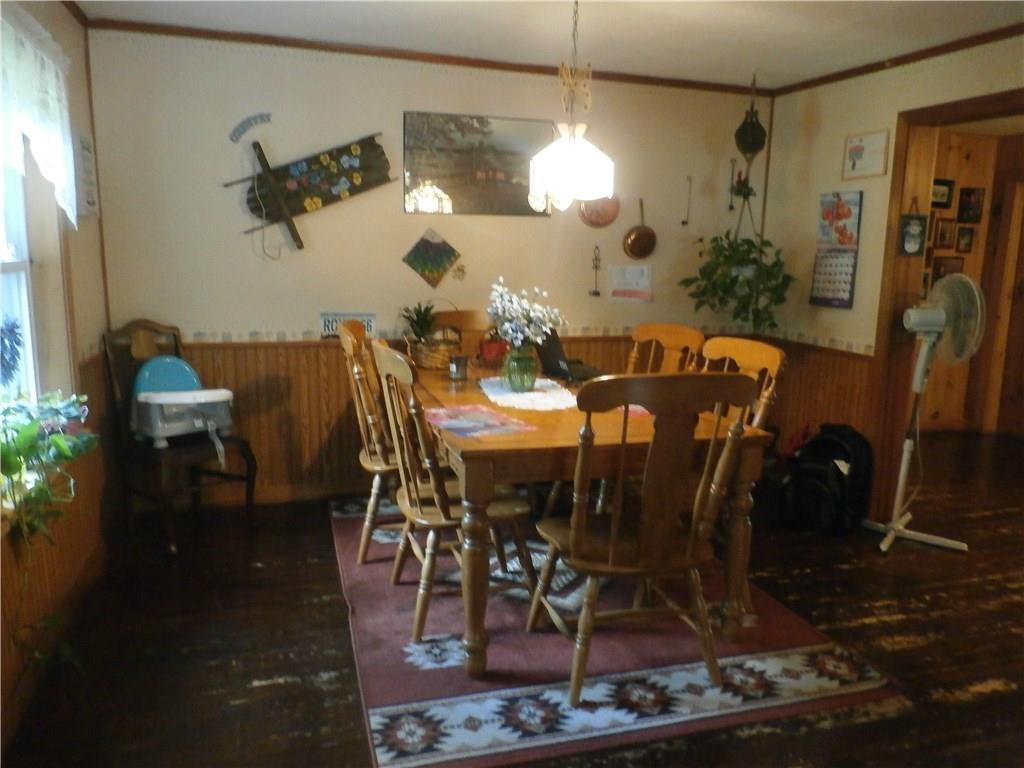 104 Pratt Road Woodland, ME 04736 - Photo 12 of 19 Photo