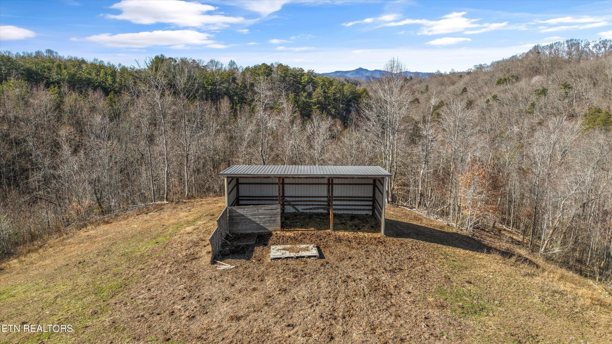 1914 Pleasant Ridge Road La Follette, TN 37766 - Photo 27 of 34 Gallery Image 27