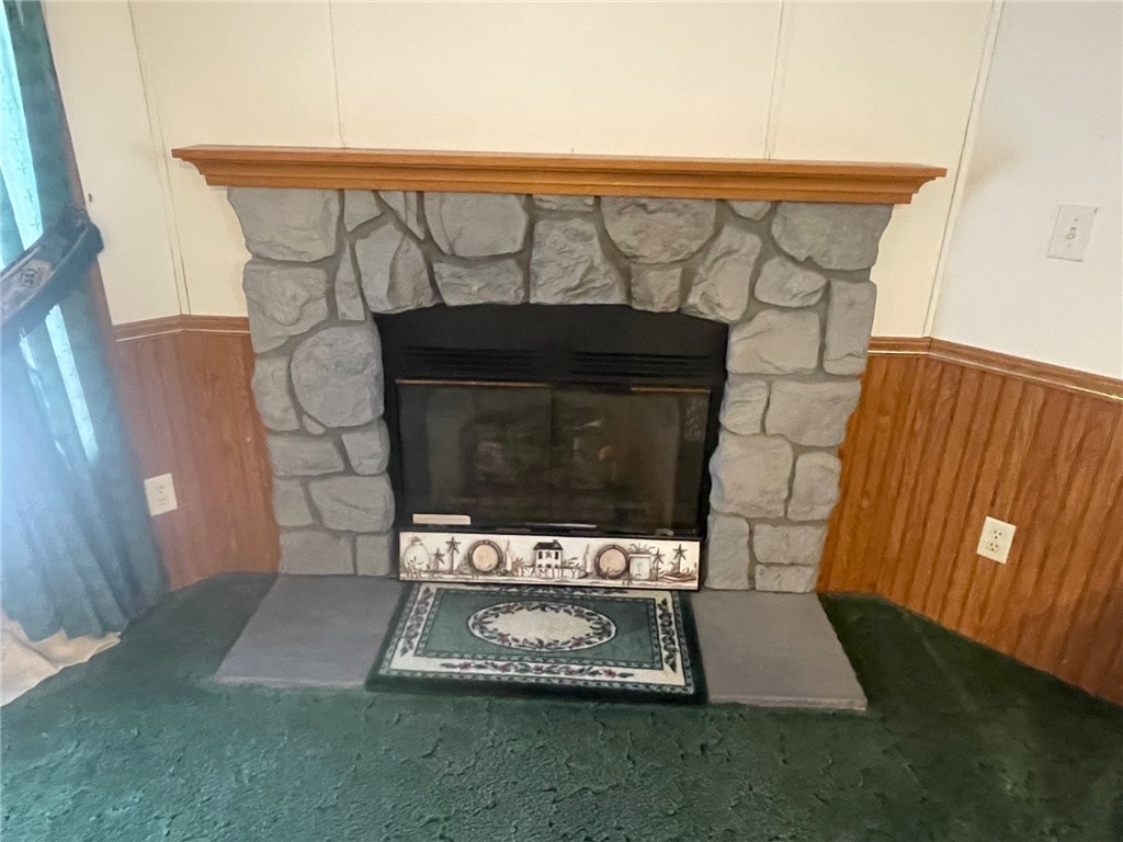 312 5th Street Cowden, IL 62422 - Photo 9 of 24