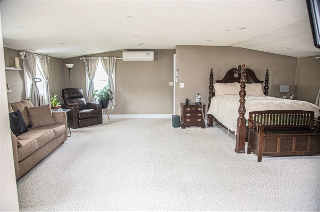 77 Reed Street Chicopee, MA 01020 - Photo 15 of 30 Gallery Image 15