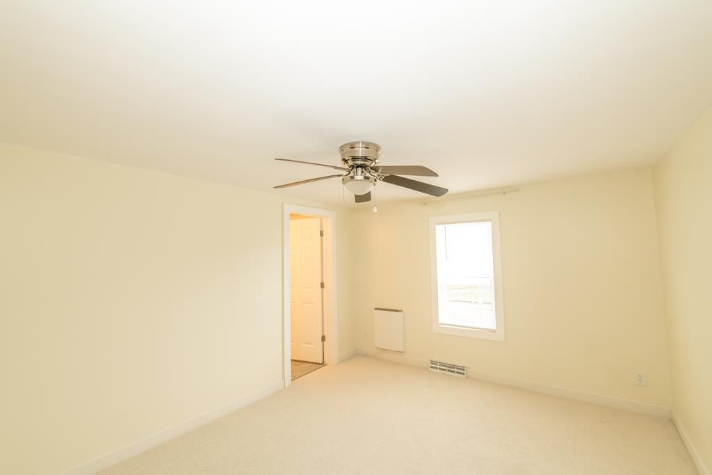 450 Edmonds Road Galax, VA 24333 - Photo 32 of 57 Gallery Image 32