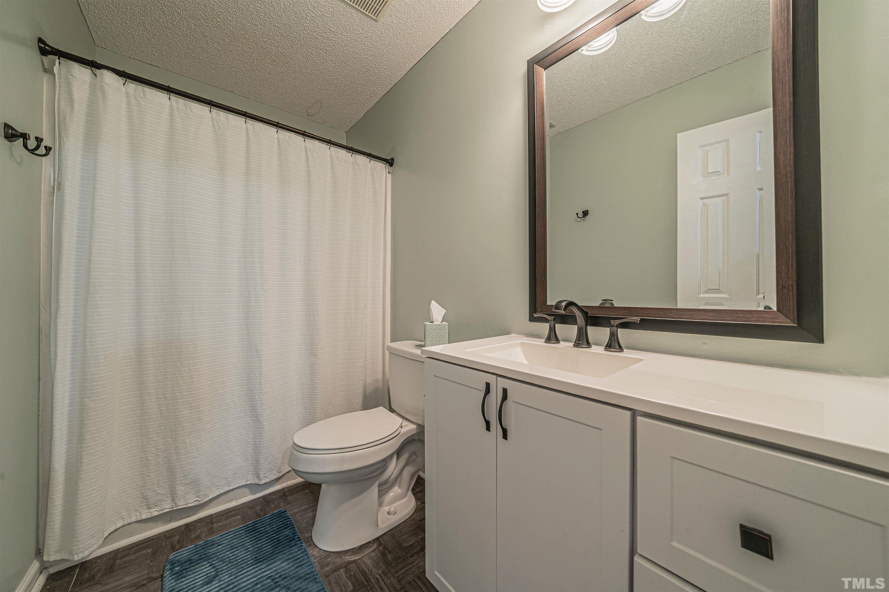 1409 Harvey Johnson Road Raleigh, NC 27603 - Photo 22 of 30