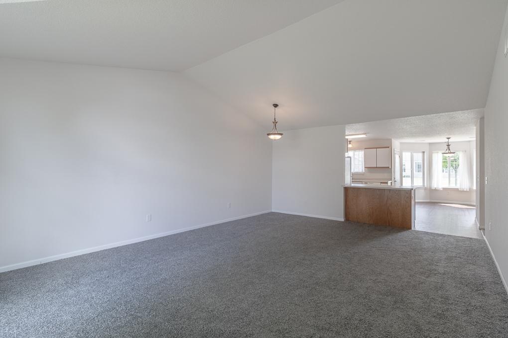 108 Gull Path Mankato, MN 56001 - Photo 4 of 28