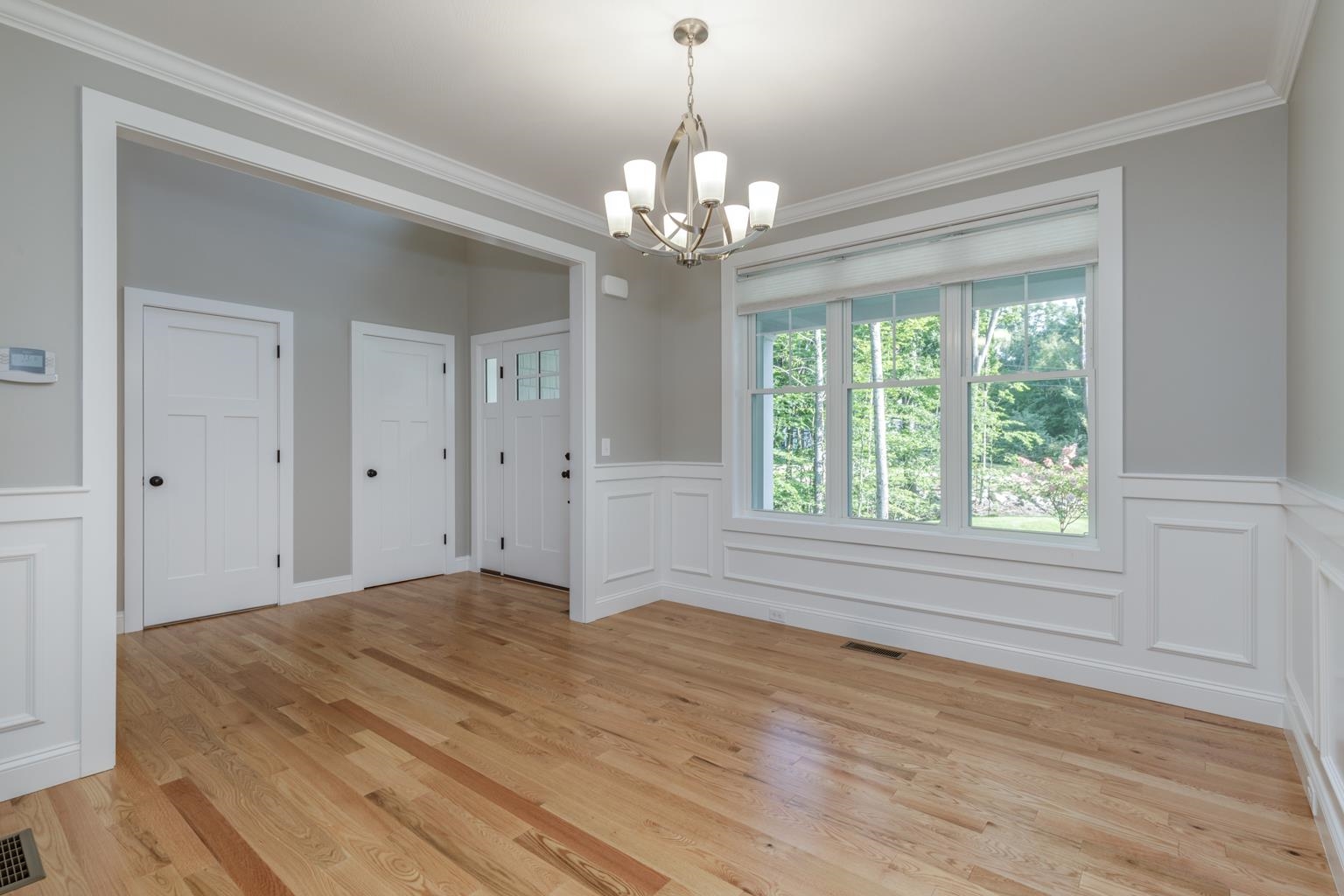 34 Gile Hill Road Dunbarton, NH 03046 - Photo 11 of 46