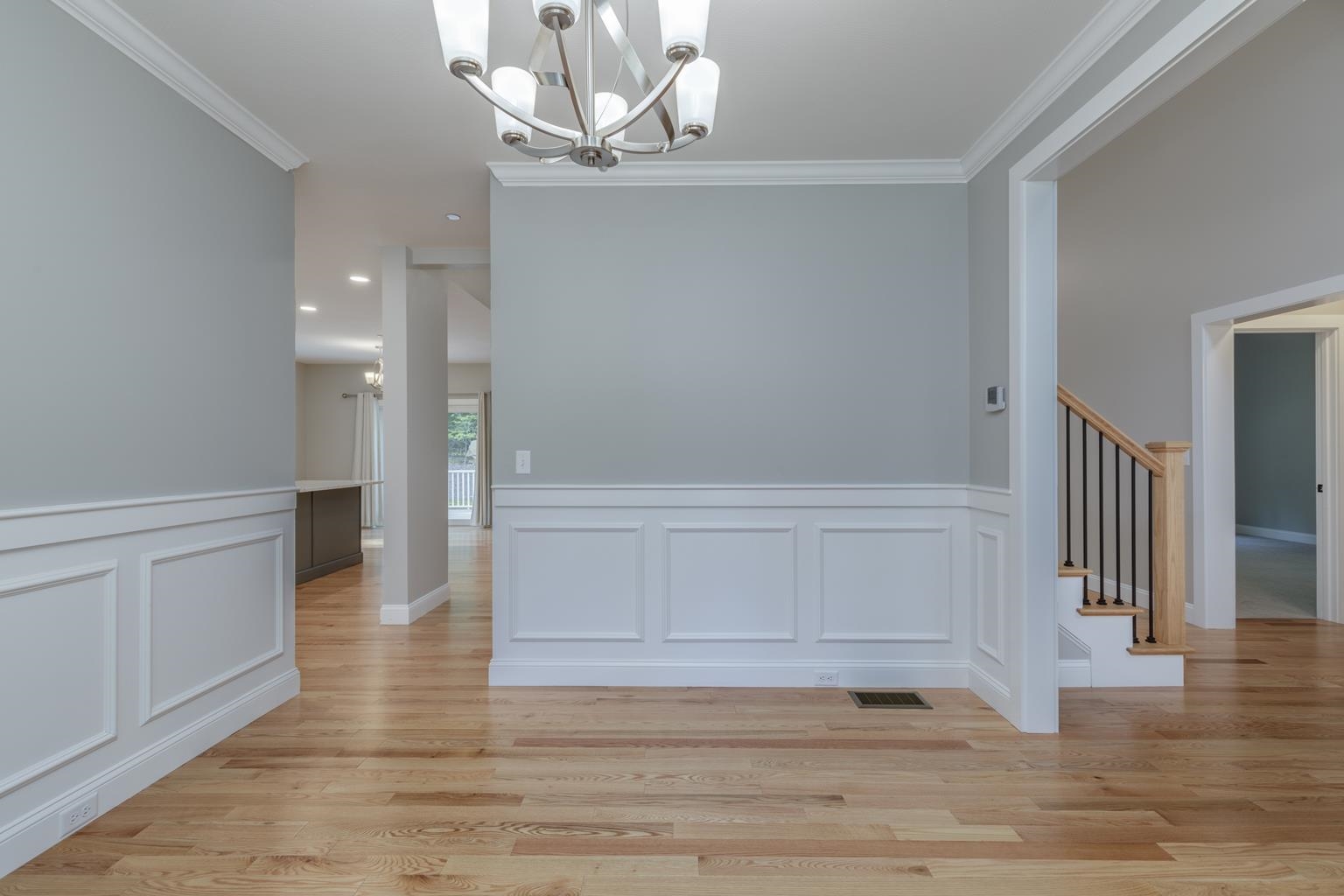 34 Gile Hill Road Dunbarton, NH 03046 - Photo 12 of 46