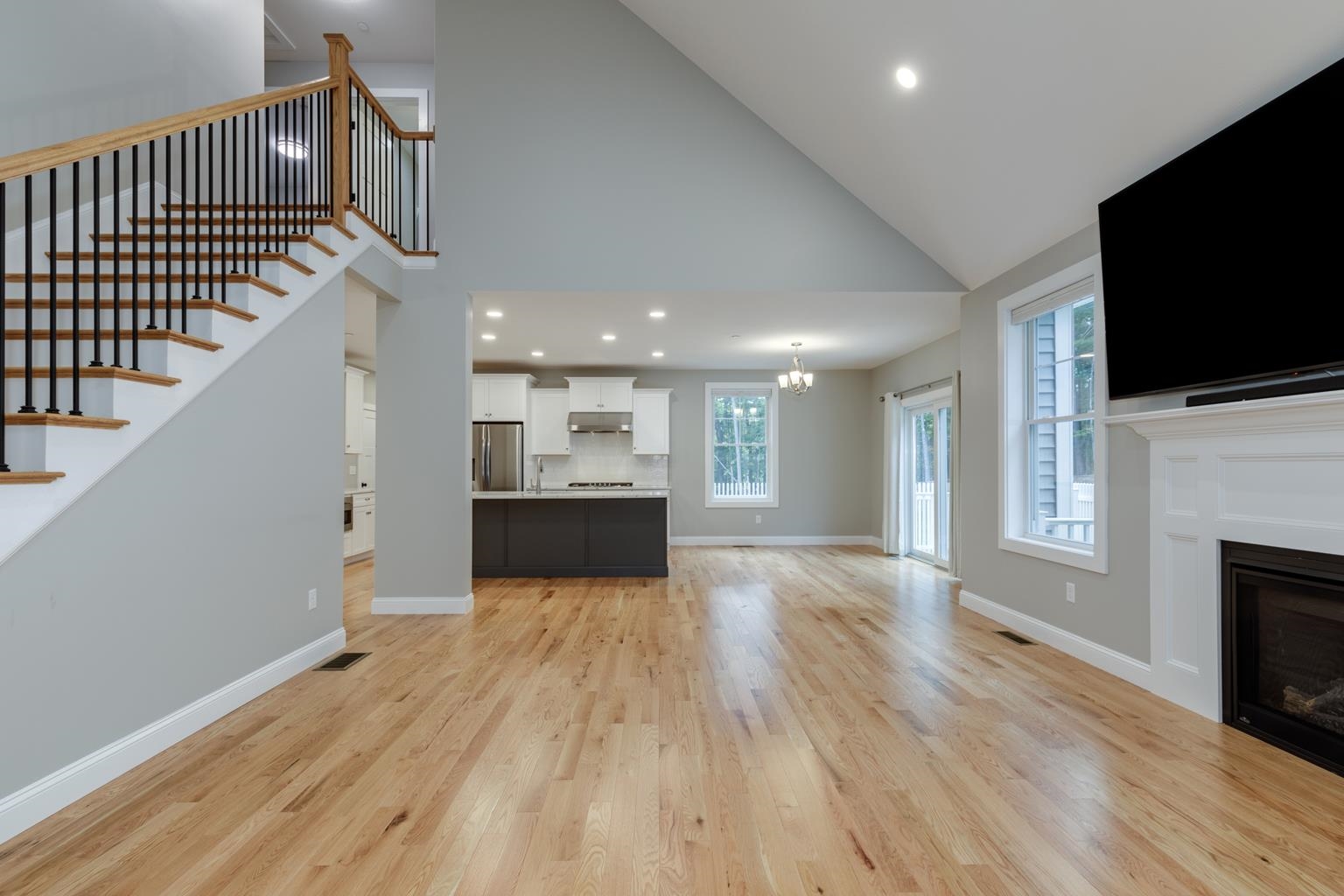 34 Gile Hill Road Dunbarton, NH 03046 - Photo 13 of 46