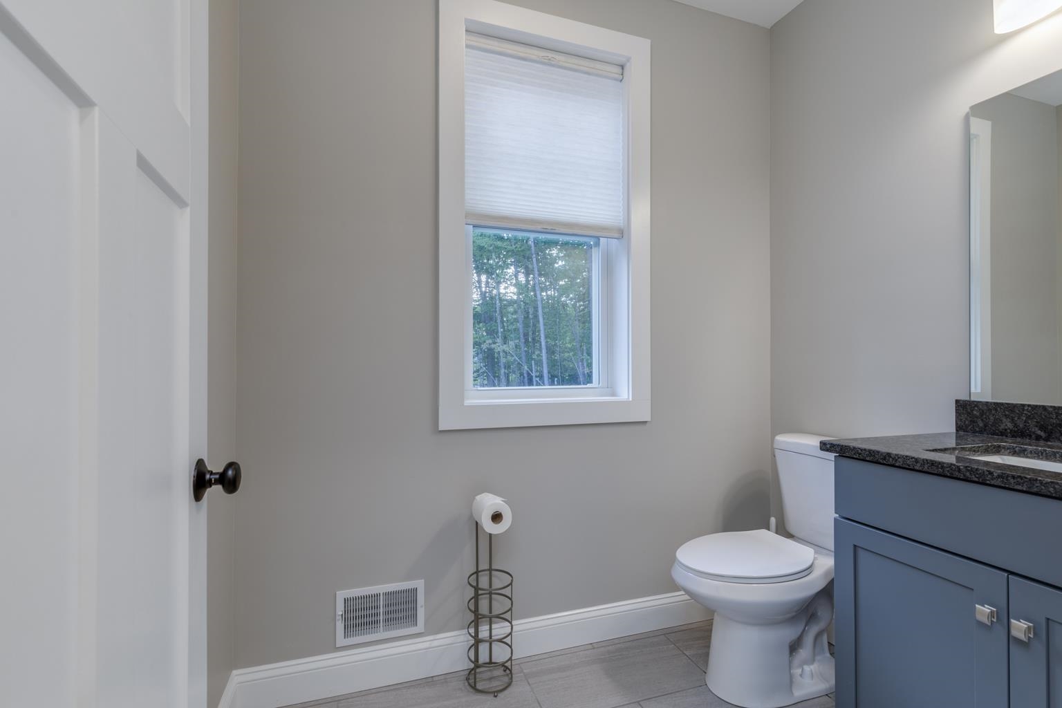 34 Gile Hill Road Dunbarton, NH 03046 - Photo 14 of 46